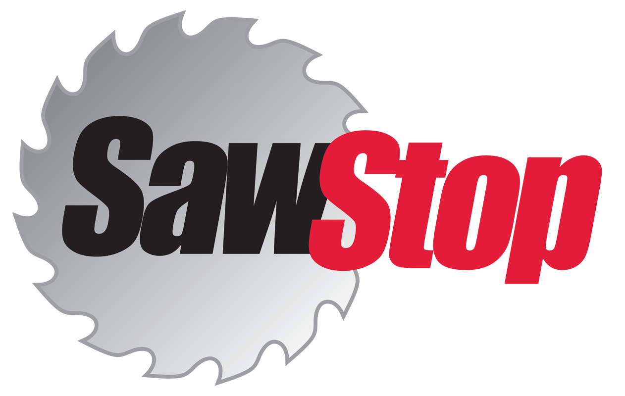 SawStop