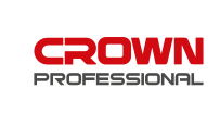 Crown Tools