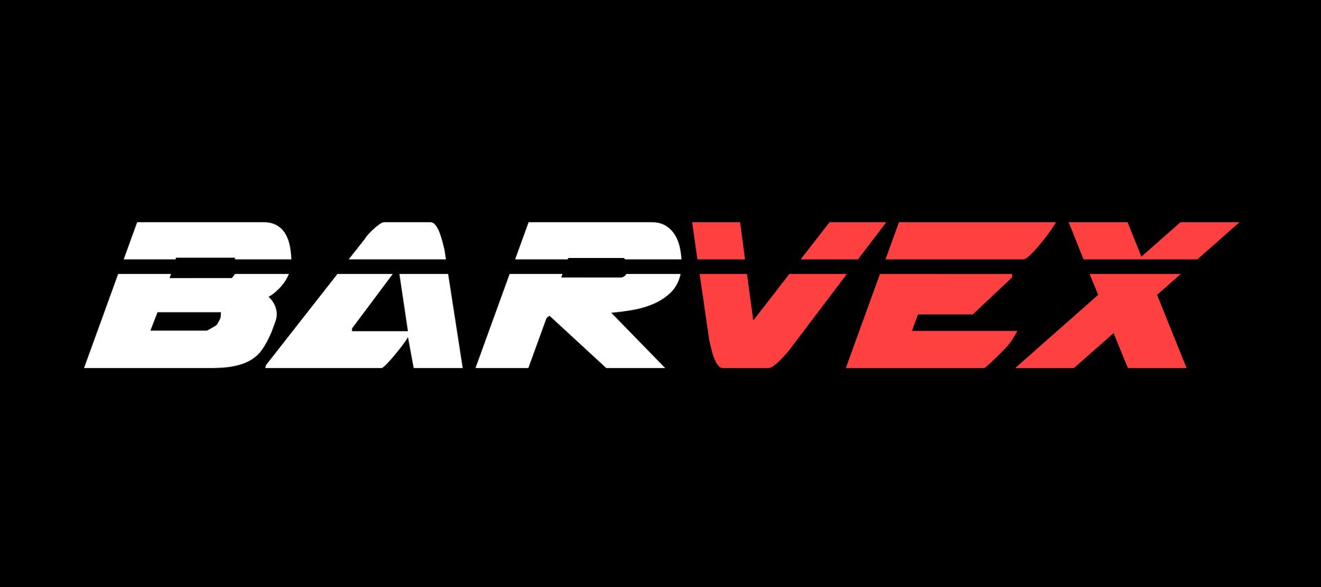 BARVEX