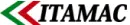 Itamac