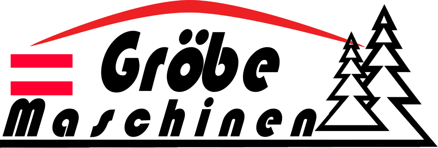 Gröbe