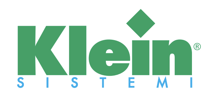 Sistemi Klein