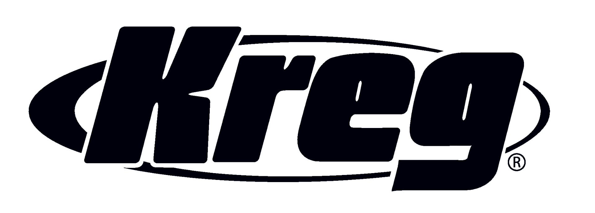 Kreg