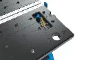 KWS1000-50mo7wmQMnGZEod.webp