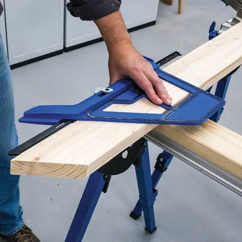 2025-05-09 11_54_54-large_16134670628216.jpg (500×500).webp