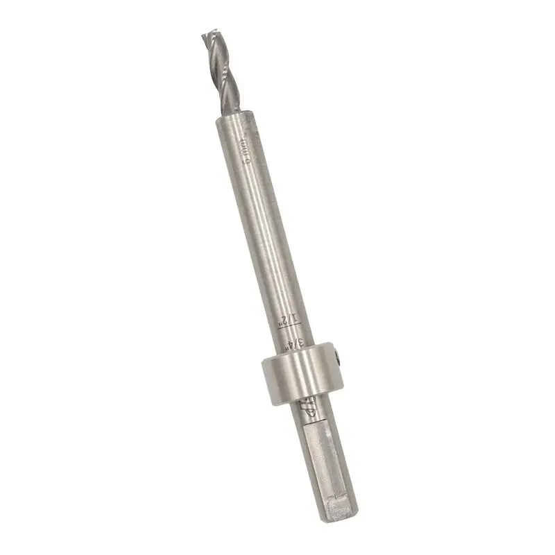 MORTISEMATE-CUTTER-02.webp