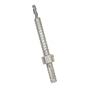 MORTISEMATE-CUTTER-02.webp