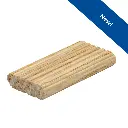LOOSE-TENONS-01-blue-new.webp