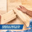 LOOSE-TENONS-Feature-06.webp