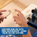 LOOSE-TENONS-Feature-05.webp