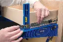 KMA2900-02GAp78MmrZ0s5H.webp