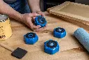 KFS-PUCKS-04.webp
