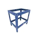 KRS1035-02.webp