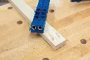 KPHJ320-10g4dPxvRE0bzoV.webp