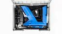 KPHJ720-SYS-PLUS-TOP_600x600.webp