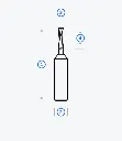 2025-05-02 14_10_17-3 mm Up-spiral Router Bit _ Shaper Store.webp