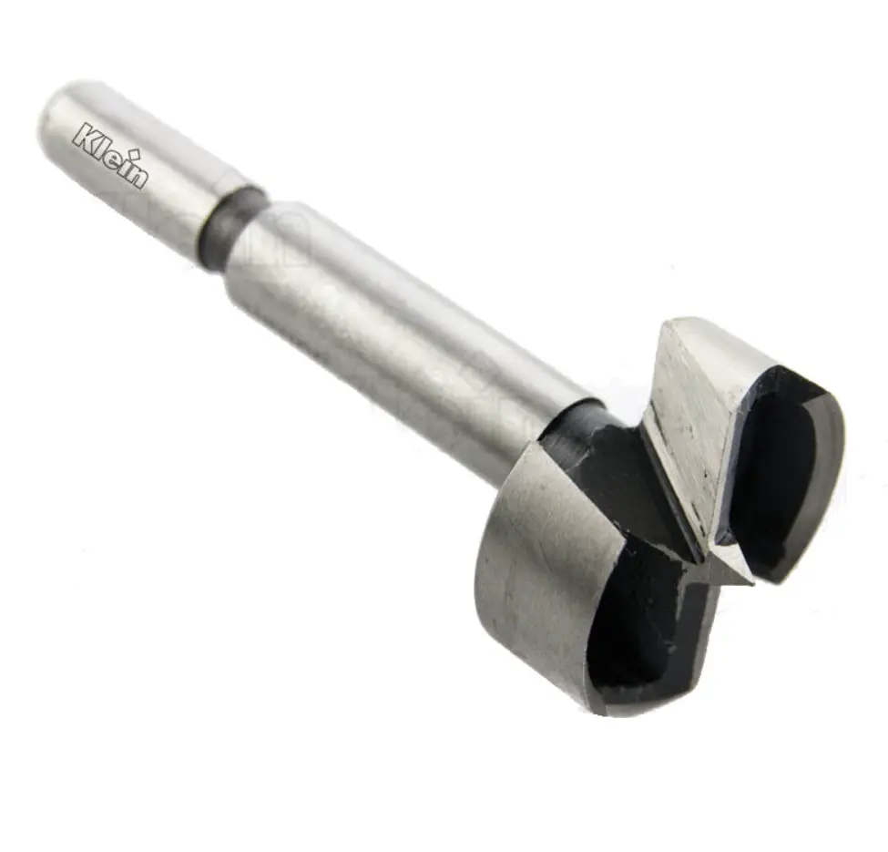 2025-05-13 11_26_01-Scharnierboor-R213.jpg (800×800).webp