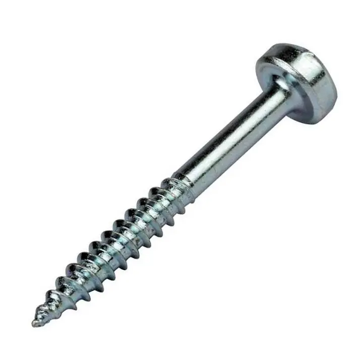 kreg-sps-f075 (1).webp