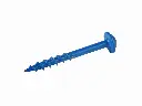 kreg-sml-c125.webp