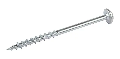 kreg-sml-c250.webp