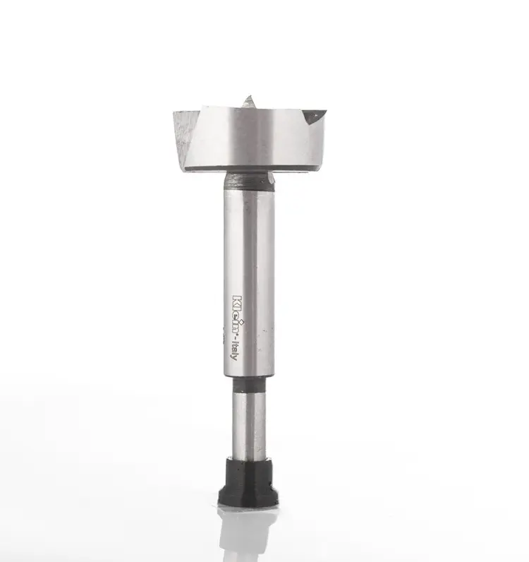 2025-05-13 11_11_16-sp-forstner-bits-z22.jpg (800×800).webp