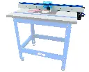 Fr-C3-A4sanschlag7oVC82RBEavqI.webp