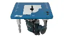 KREG-OFL2-0-04.webp