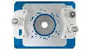 KREG-OFL2-0-06.webp
