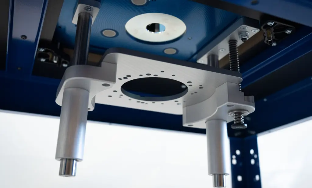 2025-06-17 10_40_49-Kreg Precisie freeslift PRS-RL2.0K OP=OP, PRS-RL2.0K _ Bovenfrezenshop.webp