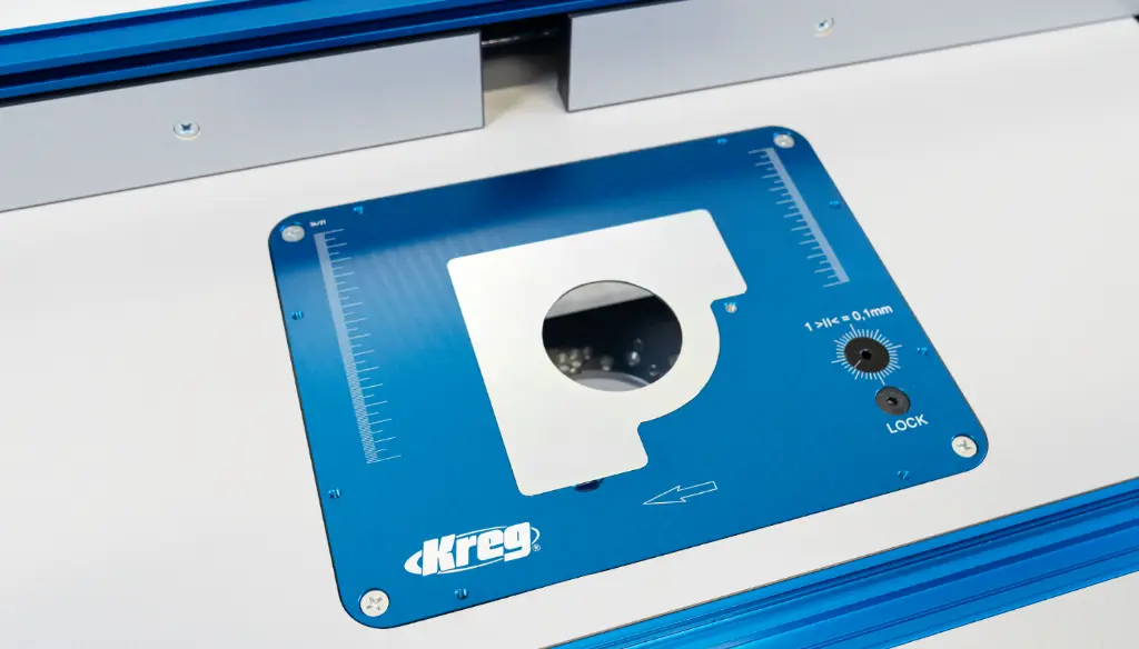 2025-06-17 10_40_27-Kreg Precisie freeslift PRS-RL2.0K OP=OP, PRS-RL2.0K _ Bovenfrezenshop.webp