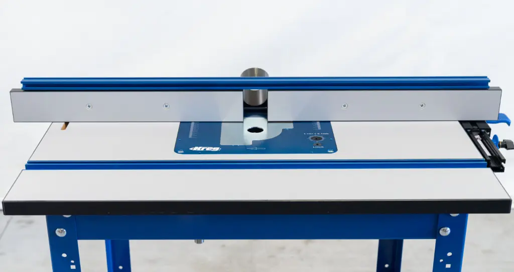 2025-06-17 10_41_06-Kreg Precisie freeslift PRS-RL2.0K OP=OP, PRS-RL2.0K _ Bovenfrezenshop.webp