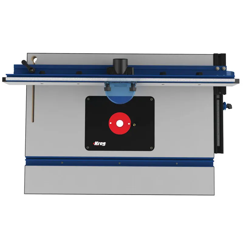 PRS1025-02.webp
