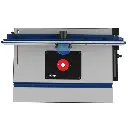 PRS1025-02.webp