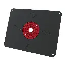 PRS4038-02.webp