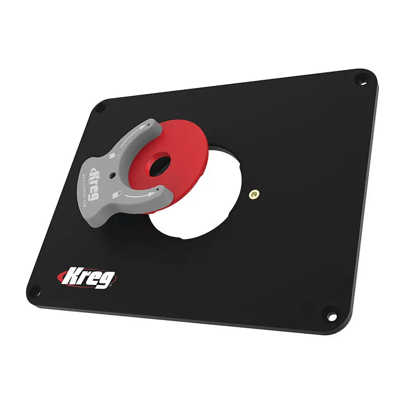 PRS4038-03.webp