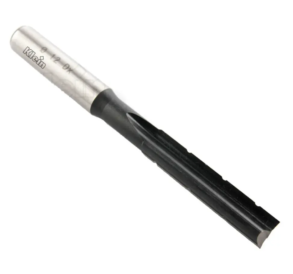 2025-05-13 11_43_25-Langgatboor-S201.jpg (800×800).webp