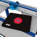 PRS1025-03.webp