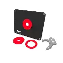 PRS4034-02.webp