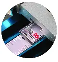 PRECISIONMITERGUAGESYSTEM-05DPQeI80K5N0cC.webp