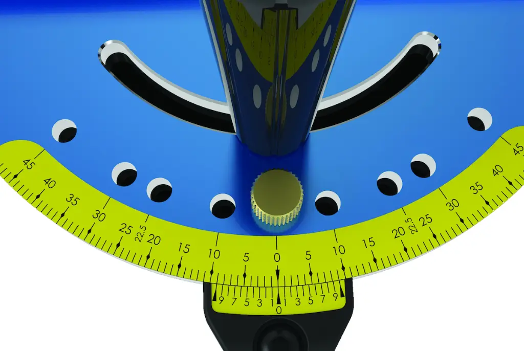 PRECISIONMITERGUAGESYSTEM-03WRf1uS8wr99Ac.webp