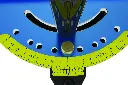 PRECISIONMITERGUAGESYSTEM-03WRf1uS8wr99Ac.webp