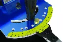 PRECISIONMITERGUAGESYSTEM-02Gmf1SWrSFYMBe.webp