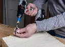 KDRV-FLIP-13.webp