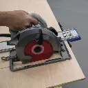 KMA4500-2.webp