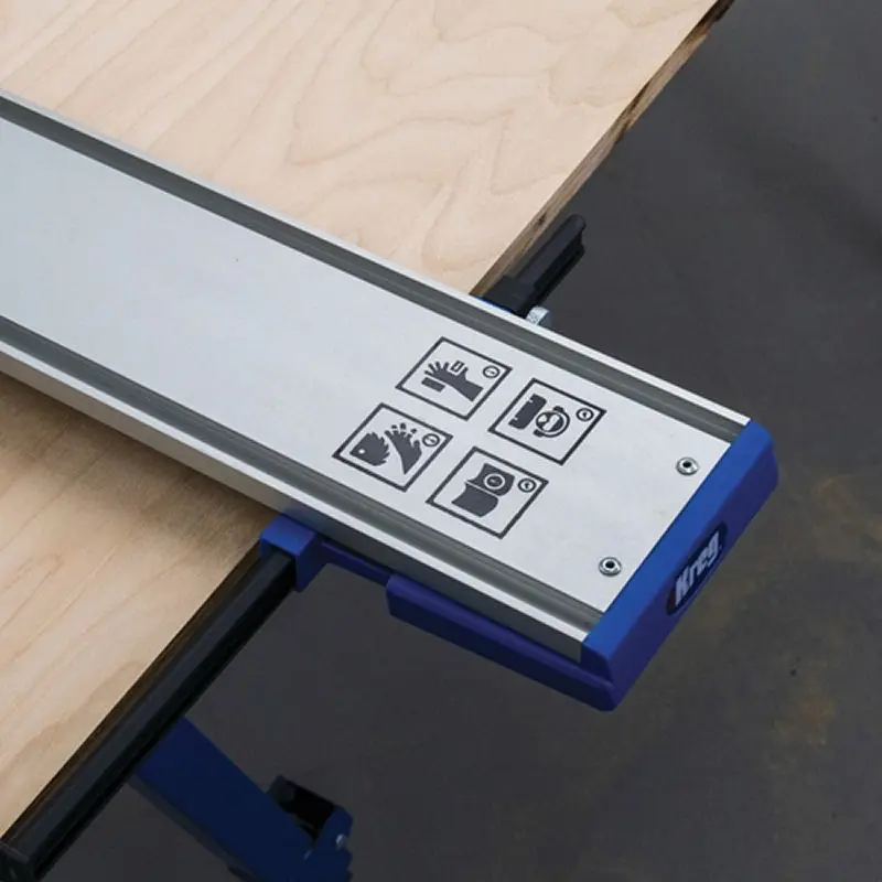 KMA4500-5.webp