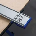 KMA4500-5.webp