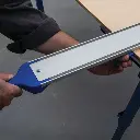 KMA4500-4.webp