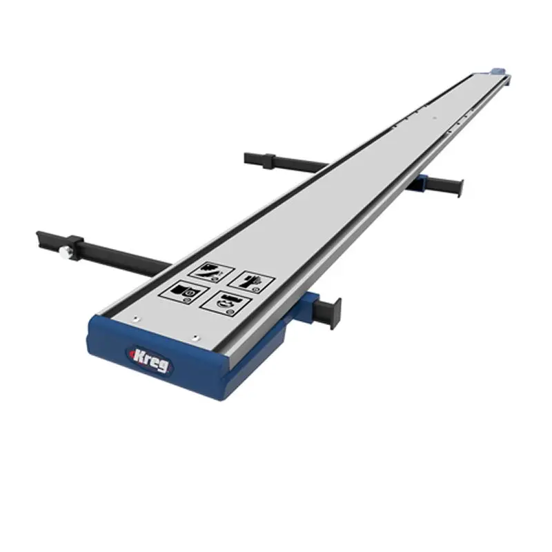 KMA4500-3.webp