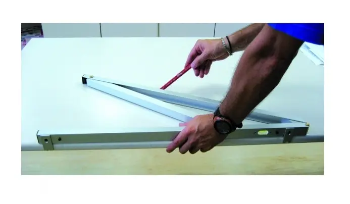 2025-05-13 12_02_33-angolfast.jpg (800×800).webp