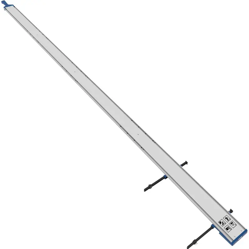 KMA4700_2.webp